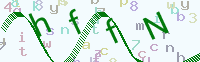 看不清楚？點擊可獲取新的驗證碼.