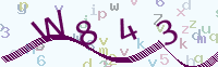 看不清楚？點(diǎn)擊可獲取新的驗(yàn)證碼.