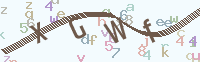 看不清楚？點(diǎn)擊可獲取新的驗(yàn)證碼.