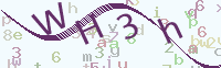 看不清楚？點(diǎn)擊可獲取新的驗(yàn)證碼.