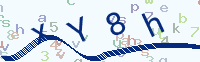 看不清楚？點擊可獲取新的驗證碼.