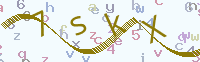 看不清楚？點(diǎn)擊可獲取新的驗(yàn)證碼.