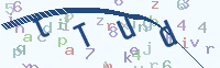看不清楚？點擊可獲取新的驗證碼.