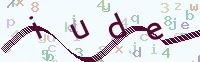 看不清楚？點(diǎn)擊可獲取新的驗(yàn)證碼.