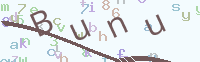 看不清楚？點(diǎn)擊可獲取新的驗(yàn)證碼.