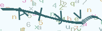 看不清楚？點(diǎn)擊可獲取新的驗(yàn)證碼.