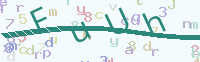 看不清楚？點(diǎn)擊可獲取新的驗(yàn)證碼.