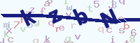 看不清楚？點(diǎn)擊可獲取新的驗(yàn)證碼.