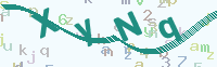 看不清楚？點擊可獲取新的驗證碼.