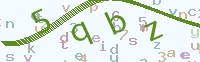 看不清楚？點(diǎn)擊可獲取新的驗(yàn)證碼.