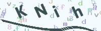 看不清楚？點(diǎn)擊可獲取新的驗(yàn)證碼.