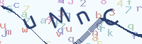 看不清楚？點(diǎn)擊可獲取新的驗(yàn)證碼.