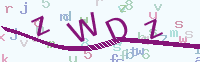 看不清楚？點(diǎn)擊可獲取新的驗(yàn)證碼.