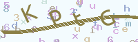 看不清楚？點擊可獲取新的驗證碼.