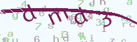 看不清楚？點(diǎn)擊可獲取新的驗(yàn)證碼.