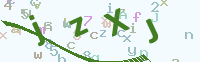 看不清楚？點(diǎn)擊可獲取新的驗(yàn)證碼.