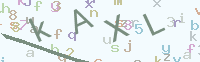 看不清楚？點(diǎn)擊可獲取新的驗(yàn)證碼.