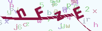 看不清楚？點(diǎn)擊可獲取新的驗(yàn)證碼.
