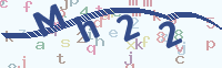 看不清楚？點(diǎn)擊可獲取新的驗(yàn)證碼.