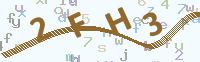 看不清楚？點(diǎn)擊可獲取新的驗(yàn)證碼.