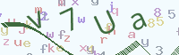 看不清楚？點(diǎn)擊可獲取新的驗(yàn)證碼.