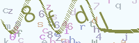 看不清楚？點(diǎn)擊可獲取新的驗(yàn)證碼.