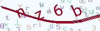 看不清楚？點(diǎn)擊可獲取新的驗(yàn)證碼.