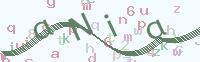看不清楚？點(diǎn)擊可獲取新的驗(yàn)證碼.