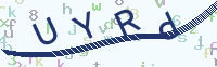 看不清楚？點(diǎn)擊可獲取新的驗(yàn)證碼.