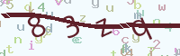 看不清楚？點擊可獲取新的驗證碼.