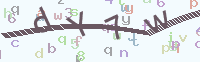 看不清楚？點(diǎn)擊可獲取新的驗(yàn)證碼.