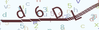 看不清楚？點(diǎn)擊可獲取新的驗(yàn)證碼.