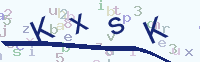看不清楚？點(diǎn)擊可獲取新的驗(yàn)證碼.