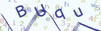 看不清楚？點(diǎn)擊可獲取新的驗(yàn)證碼.