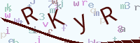 看不清楚？點(diǎn)擊可獲取新的驗(yàn)證碼.