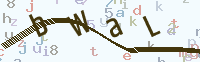 看不清楚？點(diǎn)擊可獲取新的驗(yàn)證碼.