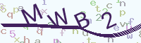 看不清楚？點(diǎn)擊可獲取新的驗(yàn)證碼.