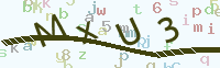 看不清楚？點(diǎn)擊可獲取新的驗(yàn)證碼.