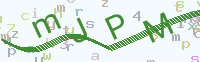 看不清楚？點擊可獲取新的驗證碼.