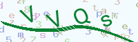 看不清楚？點(diǎn)擊可獲取新的驗(yàn)證碼.