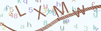 看不清楚？點(diǎn)擊可獲取新的驗(yàn)證碼.