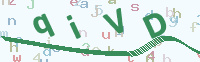 看不清楚？點擊可獲取新的驗證碼.