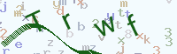 看不清楚？點(diǎn)擊可獲取新的驗(yàn)證碼.