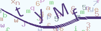 看不清楚？點(diǎn)擊可獲取新的驗(yàn)證碼.