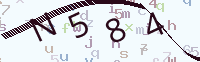 看不清楚？點(diǎn)擊可獲取新的驗證碼.