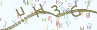 看不清楚？點(diǎn)擊可獲取新的驗(yàn)證碼.