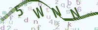 看不清楚？點(diǎn)擊可獲取新的驗(yàn)證碼.