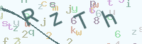 看不清楚？點(diǎn)擊可獲取新的驗(yàn)證碼.