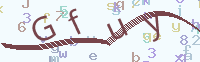 看不清楚？點(diǎn)擊可獲取新的驗(yàn)證碼.