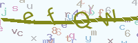 看不清楚？點(diǎn)擊可獲取新的驗(yàn)證碼.